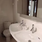 La Diligence