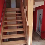 Apartment La Diligence