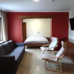 La Diligence Apartment *