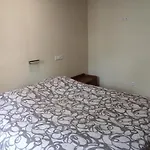 La Diligence