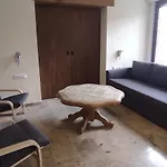 Apartment La Diligence
