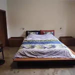 La Diligence Apartment *