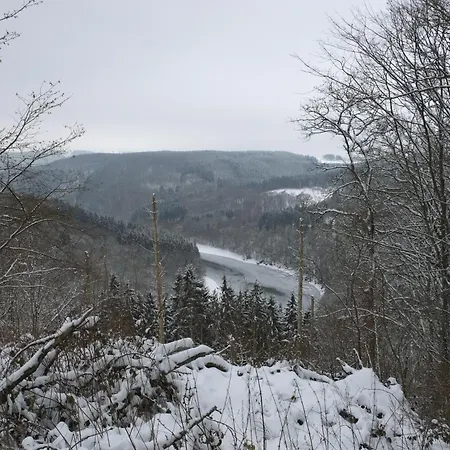 La Diligence * Arsdorf