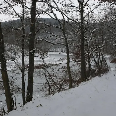 Apartment La Diligence *