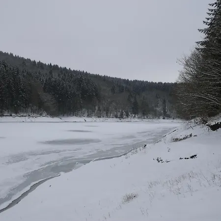 La Diligence Arsdorf