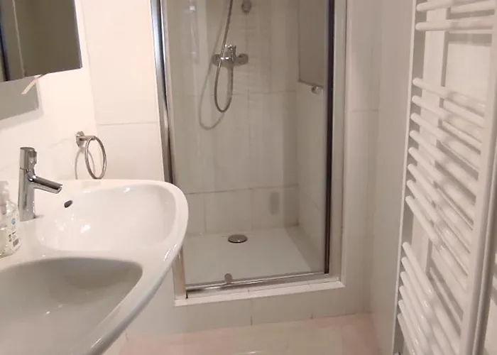 La Diligence Arsdorf