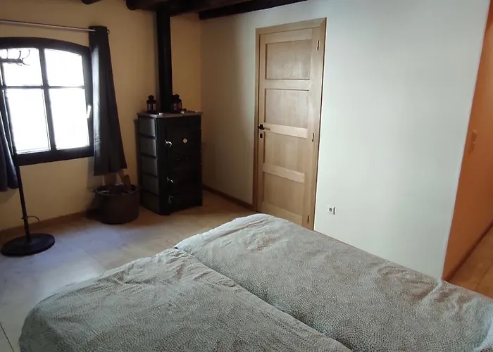 La Diligence Arsdorf