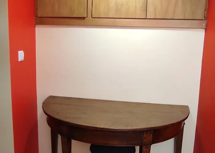 La Diligence * Arsdorf