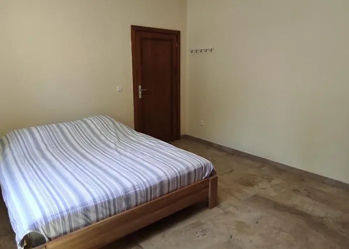 La Diligence * Arsdorf