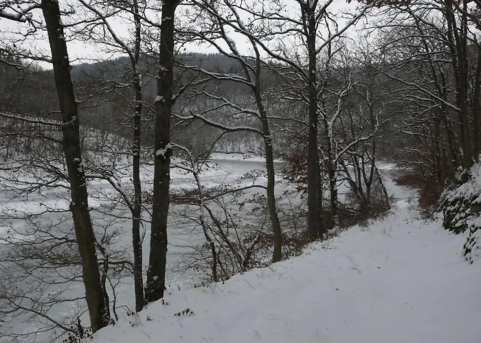 Apartment La Diligence *