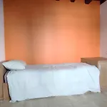 Apartamento La Diligence Arsdorf