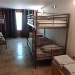 La Diligence Apartamento *