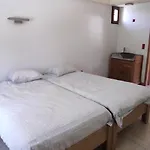 Apartamento La Diligence *