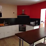 La Diligence Apartamento