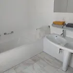 Apartamento La Diligence