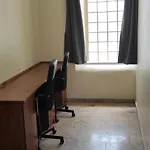 Apartamento La Diligence Arsdorf