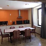 La Diligence *
