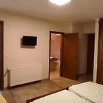 Apartamento La Diligence *