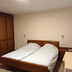 La Diligence Apartamento
