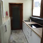 Apartamento La Diligence