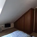 La Diligence Apartamento