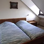 La Diligence Apartamento Arsdorf