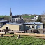 La Diligence *