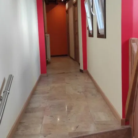 La Diligence Arsdorf