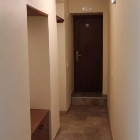 La Diligence Arsdorf