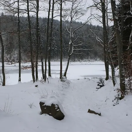 La Diligence Arsdorf