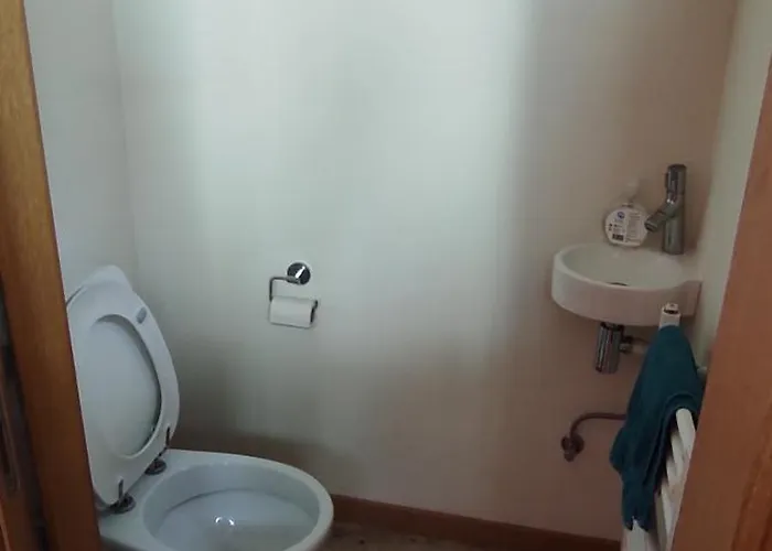 La Diligence * Arsdorf