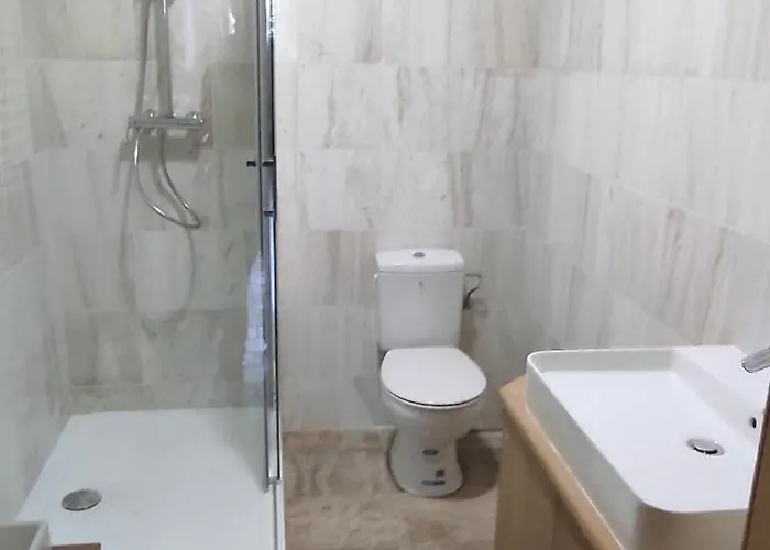 La Diligence Arsdorf