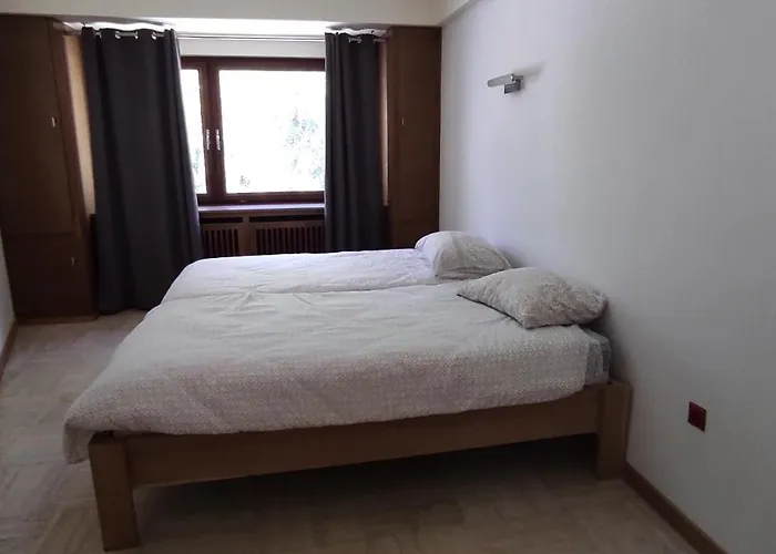 La Diligence * Arsdorf