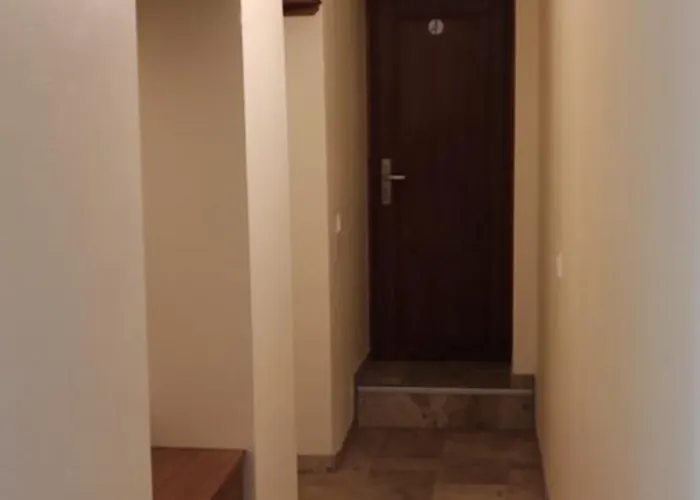 La Diligence Arsdorf