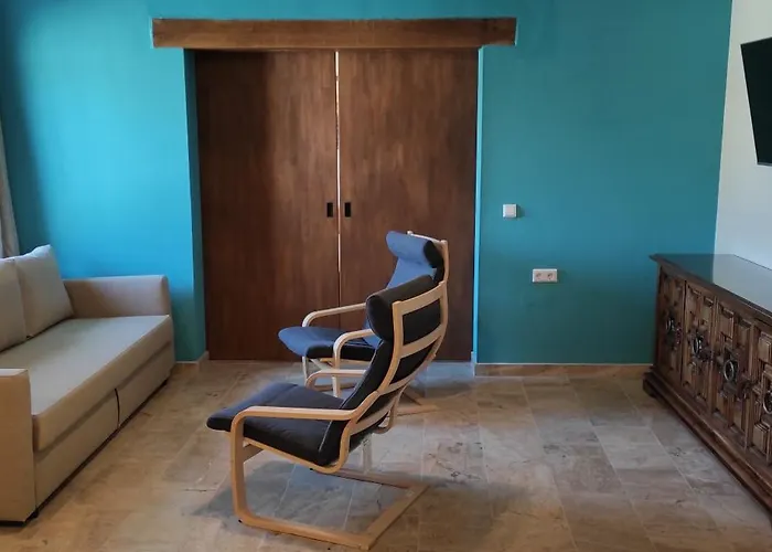 La Diligence * Arsdorf