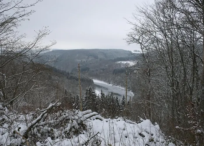 La Diligence * Arsdorf