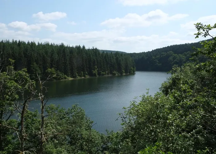 La Diligence * Arsdorf